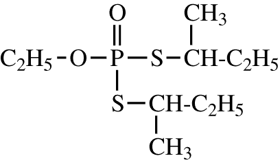 كادوزفوس (راگبی )